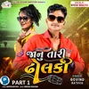 About Janu Tari Dholki Part 1 Song